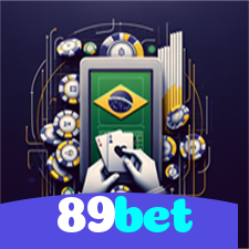 89bet：Aposte nas roletas e veja os prêmios incríveis chegarem até você!