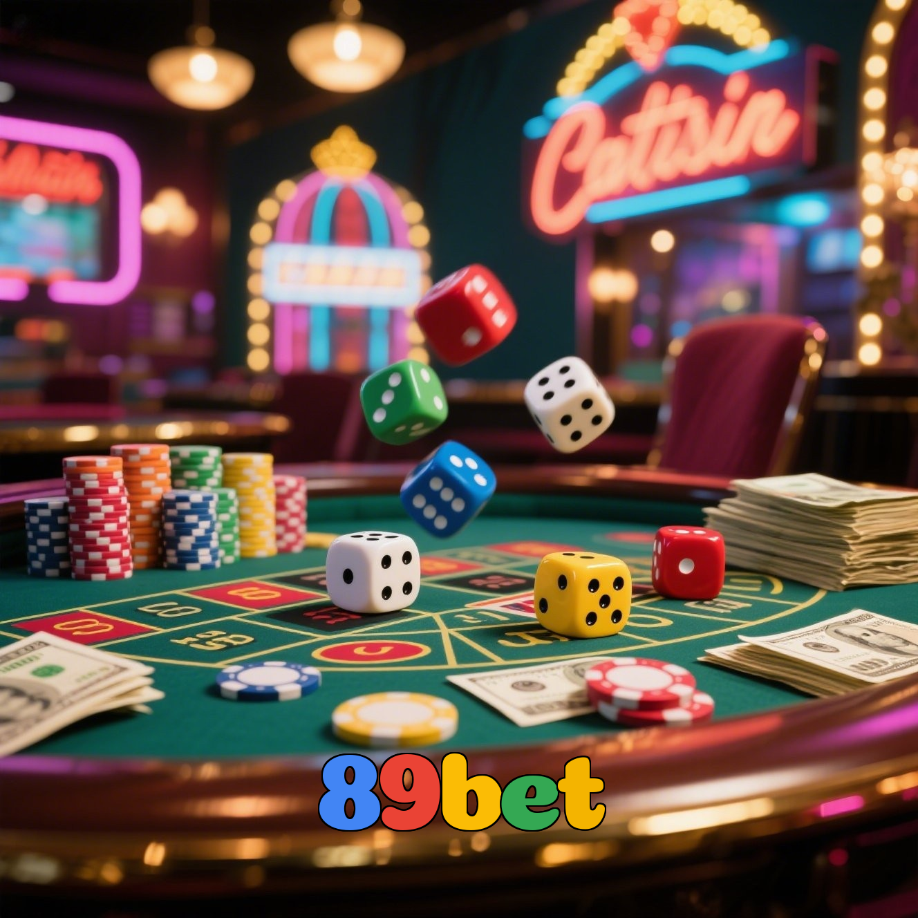 89bet:Jogue blackjack e aposte no futebol online com segurança!