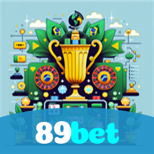 89bet:Divirta-se com poker, roleta e apostas ao vivo no futebol online!