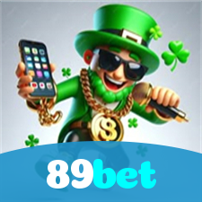 89bet:Vença no blackjack e leve grandes prêmios para casa!