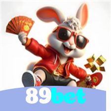 89bet：Jogue blackjack, roleta e aposte no futebol para vitórias emocionantes!