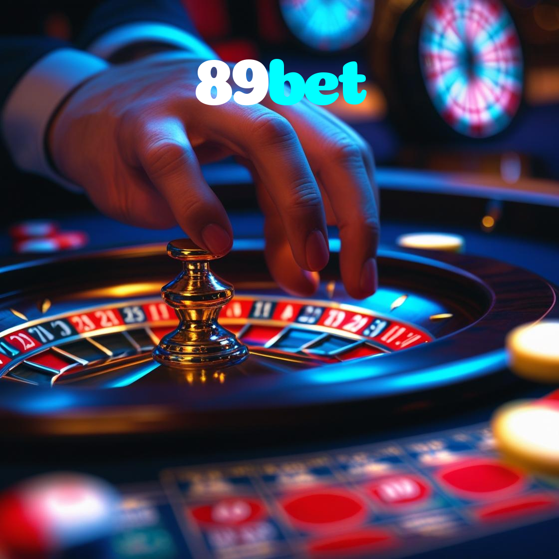 89bet:Aposte nas mesas de poker e vença com estilo!