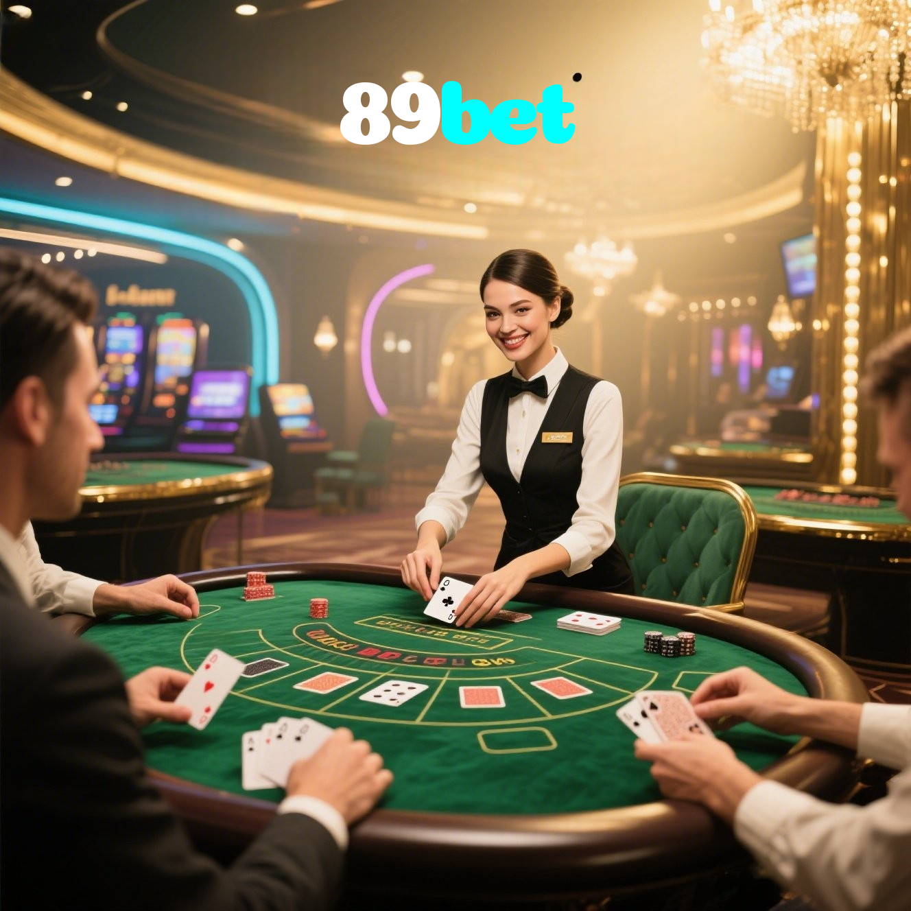 89bet:Jogue poker e aposte no futebol para grandes prêmios em nosso cassino!