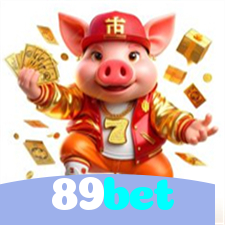 89bet:Jogue agora nas melhores slots e ganhe prêmios fantásticos!