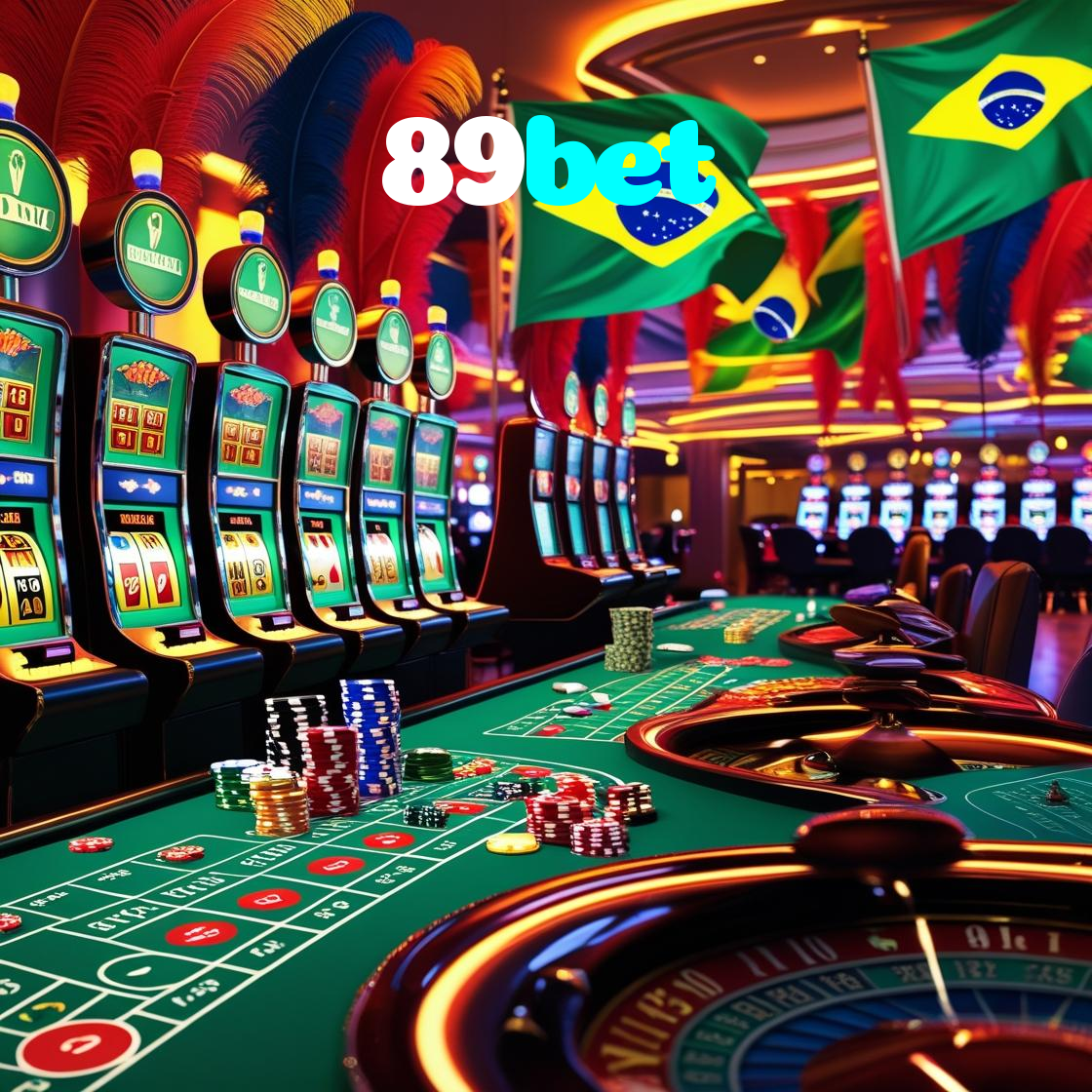 89bet:O cassino online mais emocionante está aqui! Aposte agora!