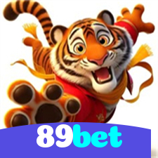 89bet:O melhor cassino online para apostas esportivas e jogos como blackjack!