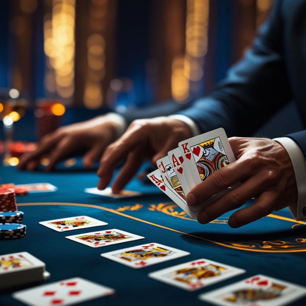 89bet：A diversão e as vitórias estão te esperando no nosso cassino online!