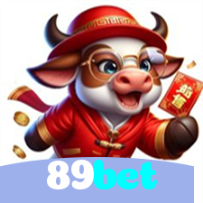 89bet:O cassino online mais seguro para apostar no futebol e jogar blackjack!