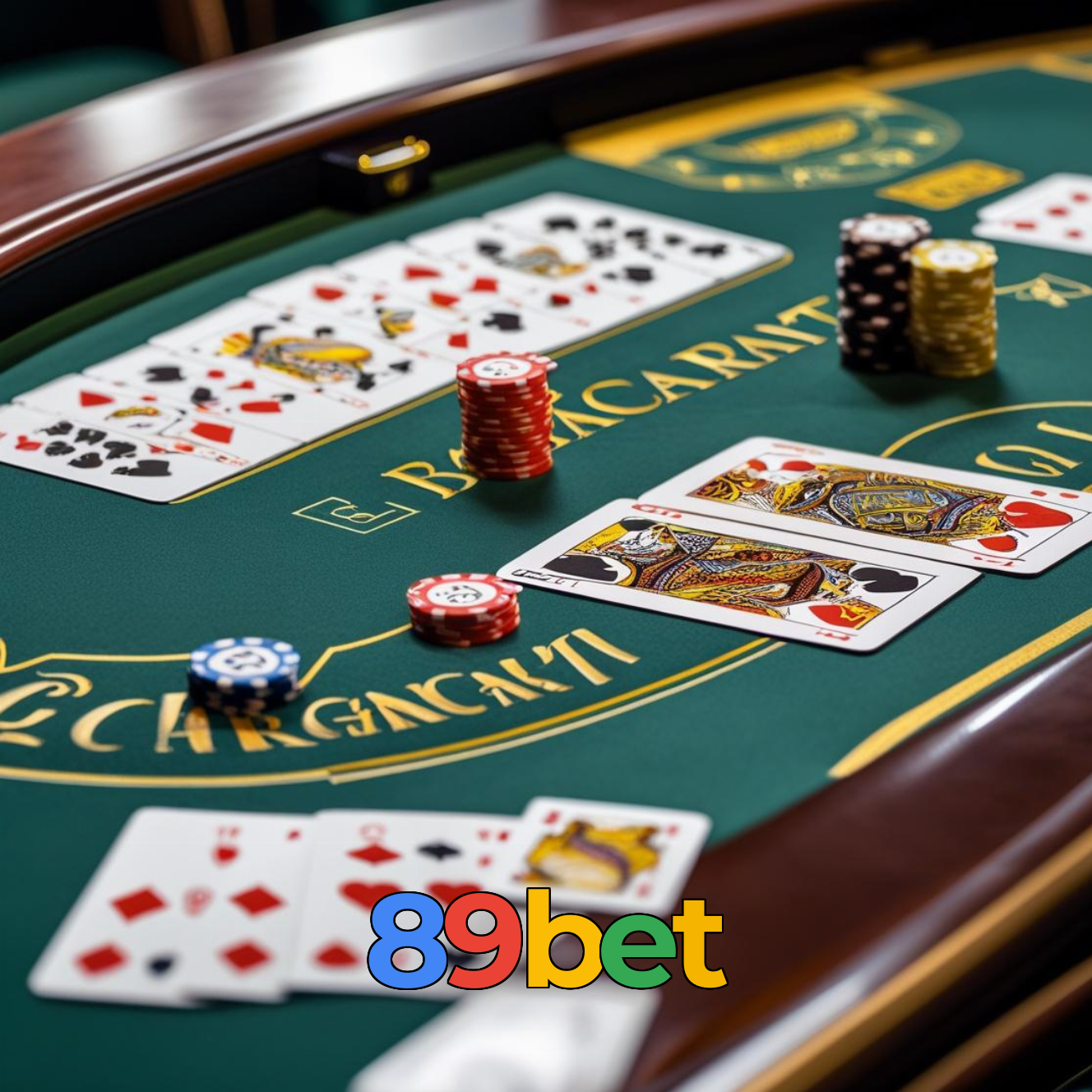 89bet:Sua sorte está no cassino online com poker, roleta e futebol ao vivo!