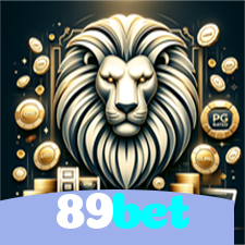 89bet：Aposte no seu time e ganhe com os melhores jogos de cassino online!