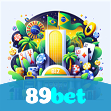 89bet：A emoção do futebol digital está em alta! Aposte e vença!