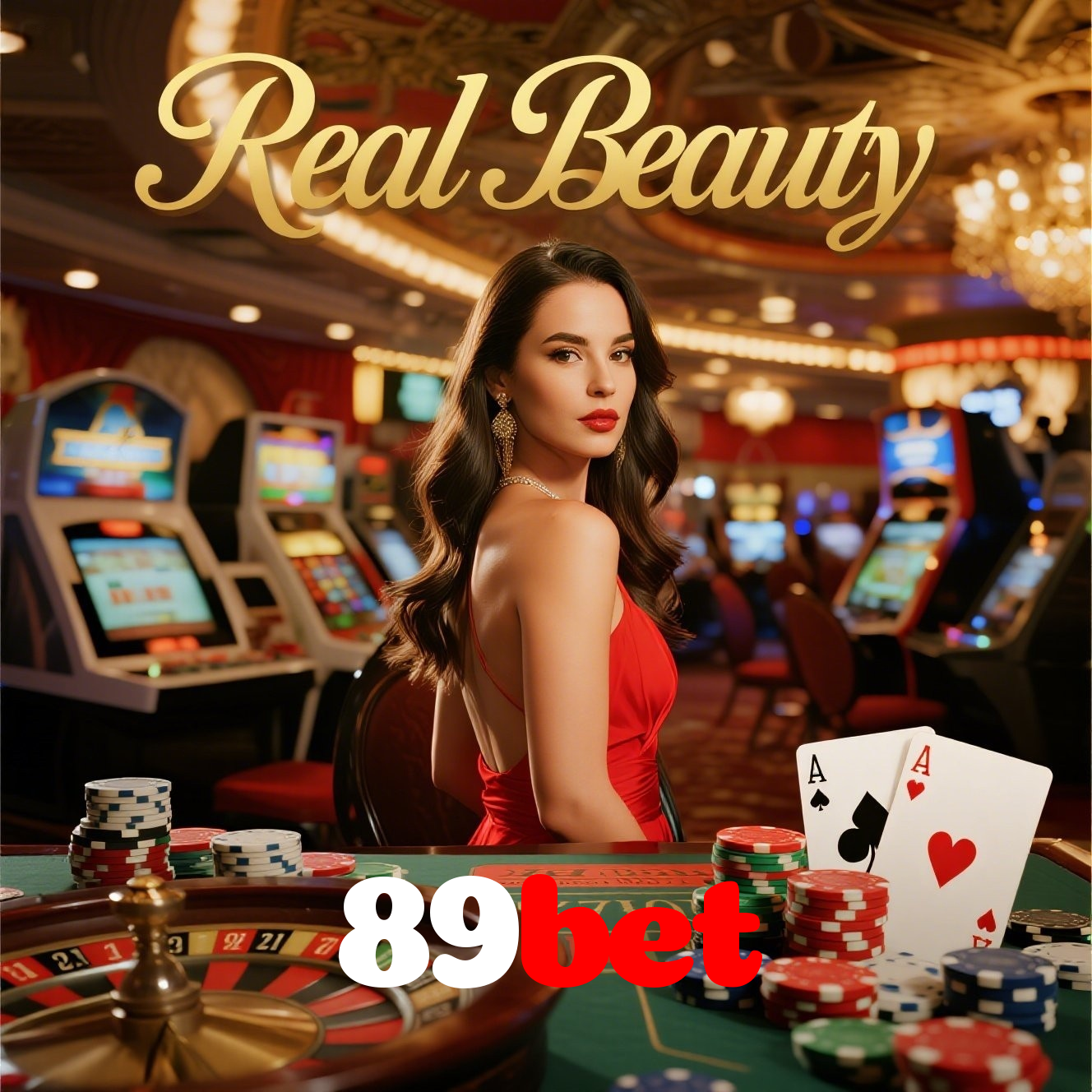89bet:Jogue futebol online e conquiste a vitória com sua habilidade!