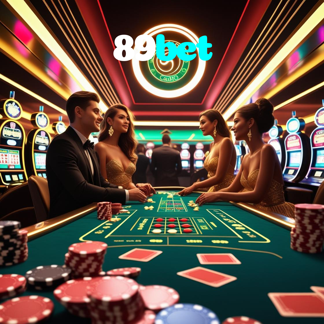 89bet:Jogue poker, aposte no futebol e vença com grandes vitórias no cassino online!