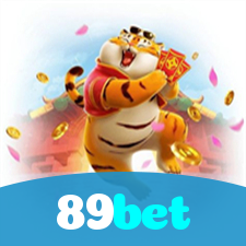 89bet:Gire as slots e vença com grandes prêmios!