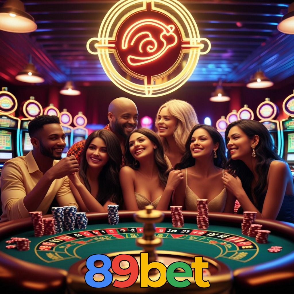 89bet:Jogue nas nossas mesas de poker e conquiste vitórias épicas!