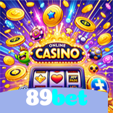 89bet:Vença no blackjack e leve grandes prêmios para casa!