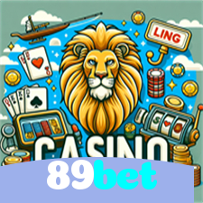 89bet：Jogue blackjack, aposte no futebol e conquiste grandes prêmios em nosso cassino!