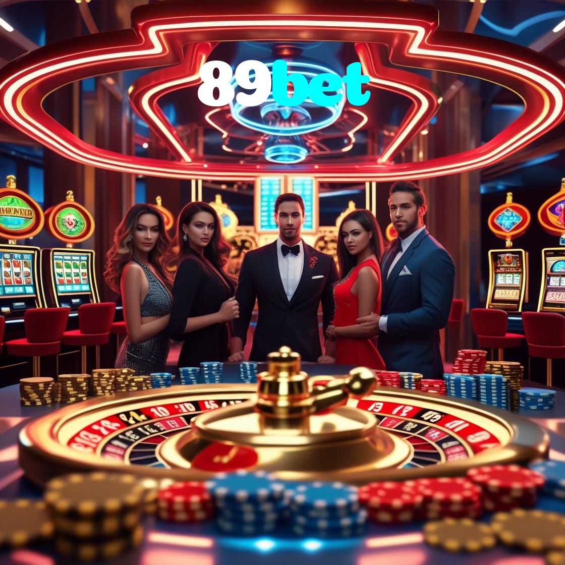 89bet:Sinta a emoção do blackjack! Aposte agora e ganhe!
