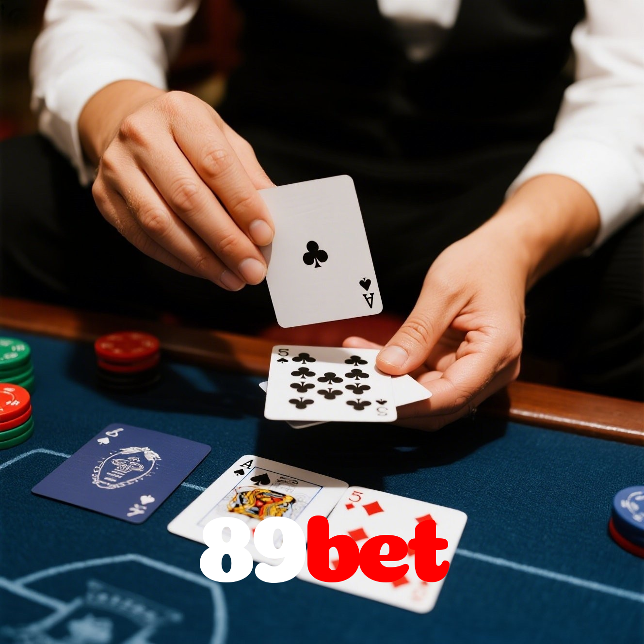89bet:O cassino mais confiável para apostas no futebol e jogos de cassino!