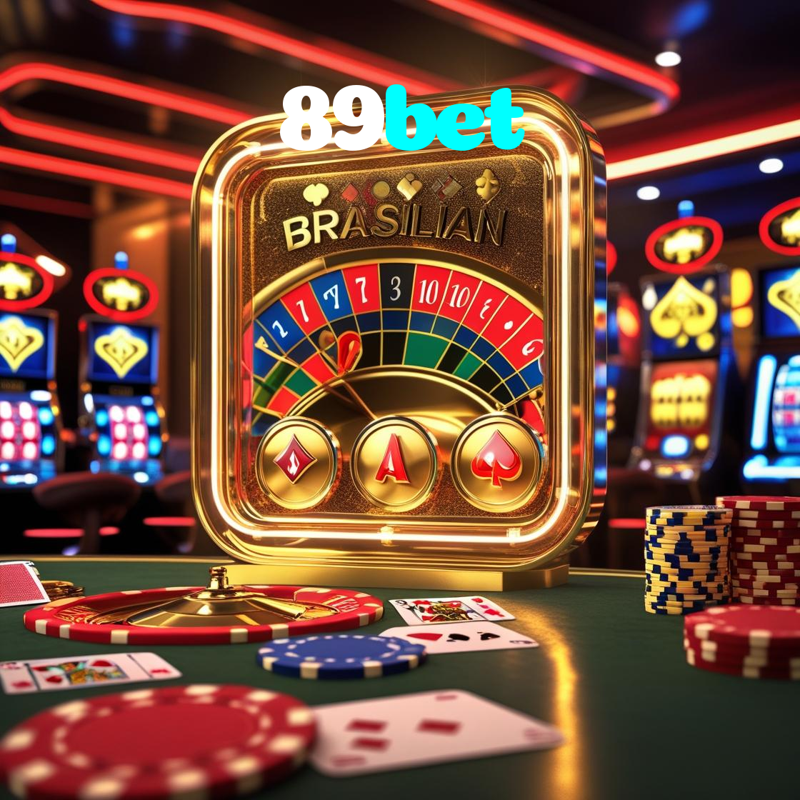 89bet:Aposte no futebol online e mostre suas habilidades!