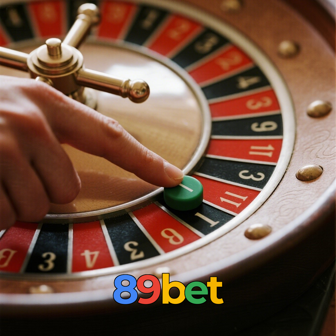 89bet:O melhor do futebol digital te espera! Aposte agora e vença!