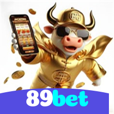 89bet：Jogue nas roletas e conquiste a sorte ao seu lado!