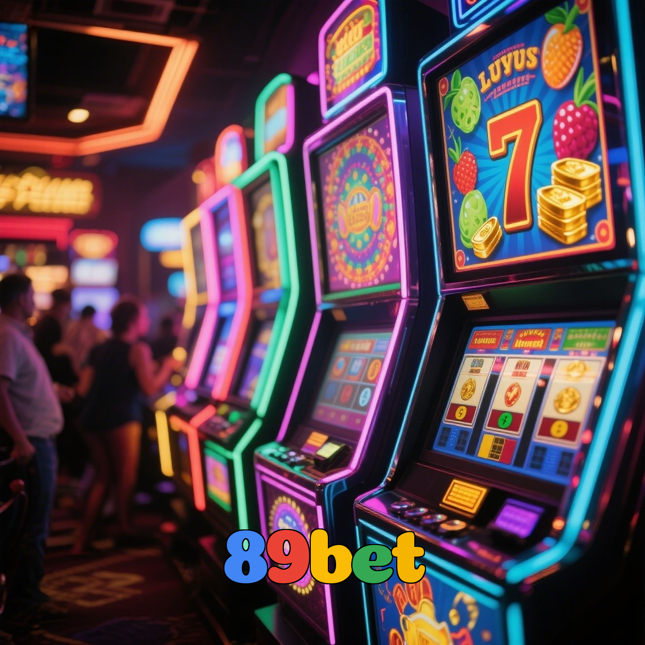 89bet:Jogue poker, aposte no futebol e leve grandes prêmios em nosso cassino!