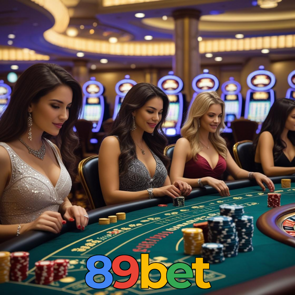 89bet:Onde a sorte está ao seu lado: apostas no futebol e vitórias no cassino!