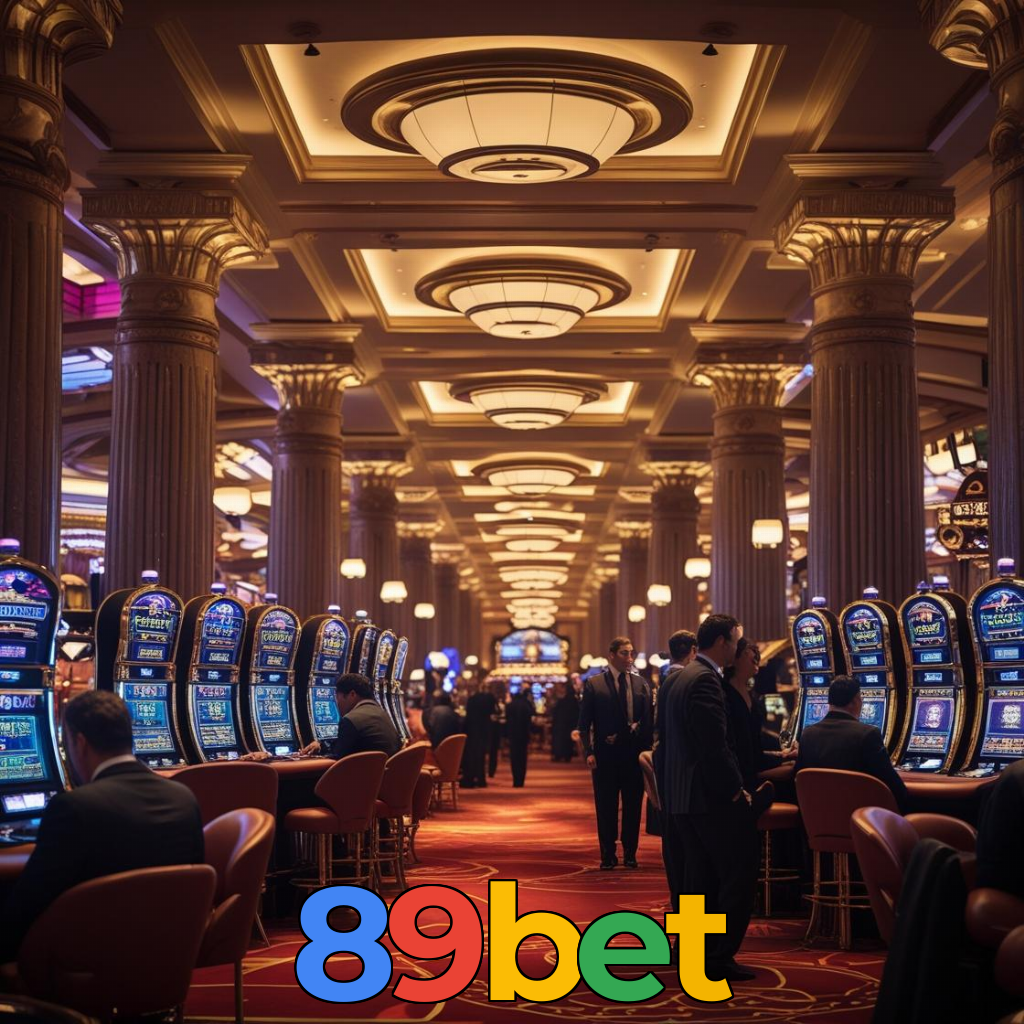 89bet:Aposte nas roletas e conquiste prêmios incríveis!