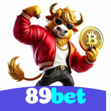 89bet:Aposte e vença no futebol online agora mesmo!