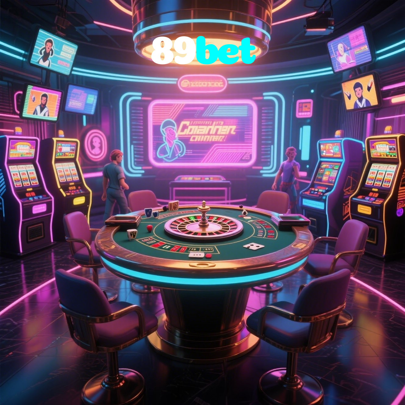89bet:Aposte no futebol digital e viva grandes vitórias!