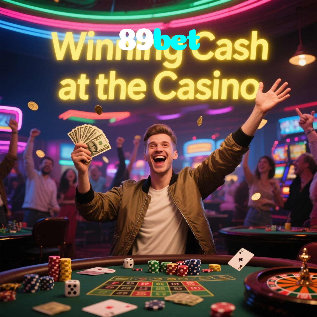 89bet:O cassino online mais seguro para apostas em futebol e diversão com roleta!