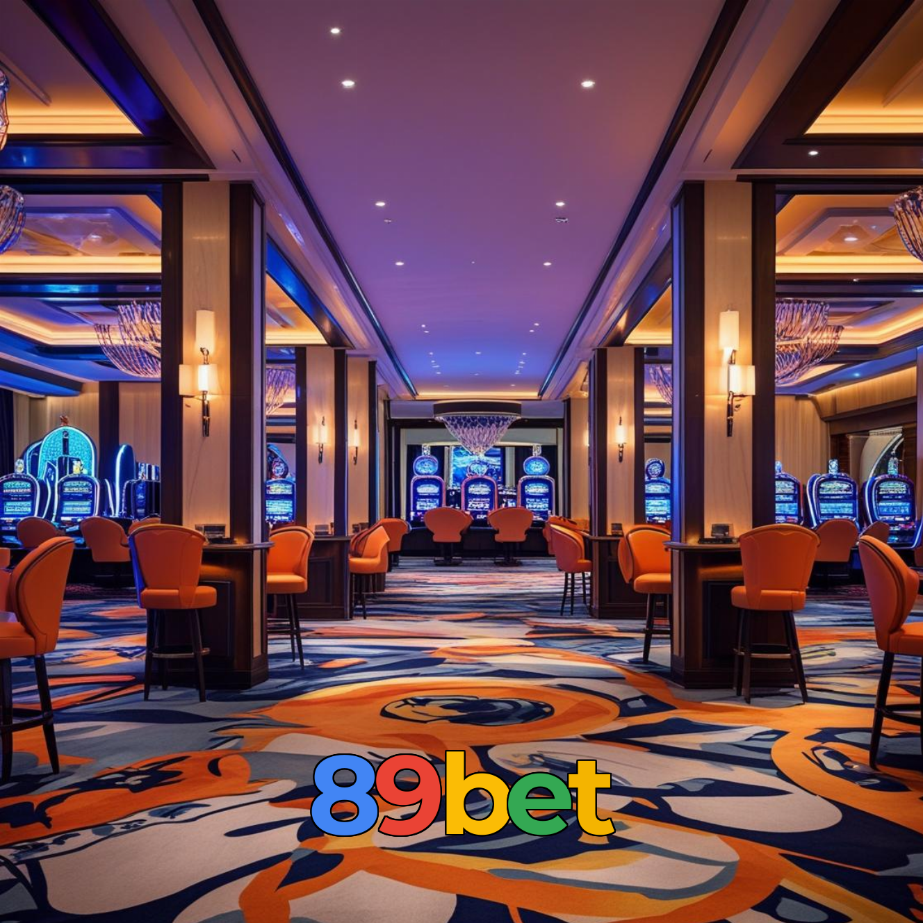89bet:Seu lugar de apostas no futebol e prêmios incríveis em jogos de cassino!