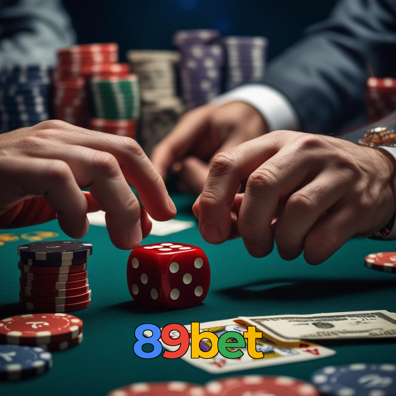 89bet:Aposte no futebol e jogue os melhores jogos de cassino com prêmios incrÃveis!