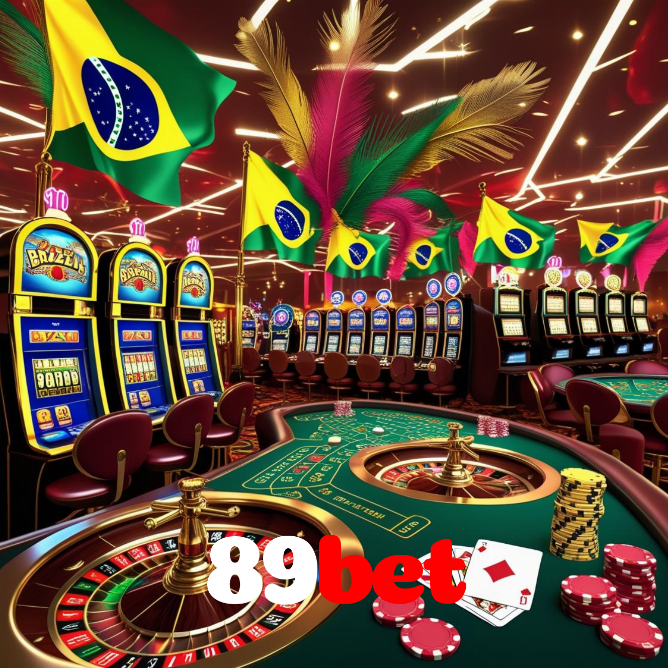 89bet:Gire as slots e ganhe prêmios incríveis com cada giro!