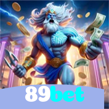 89bet:As slots mais emocionantes estão esperando por você! Vença agora!
