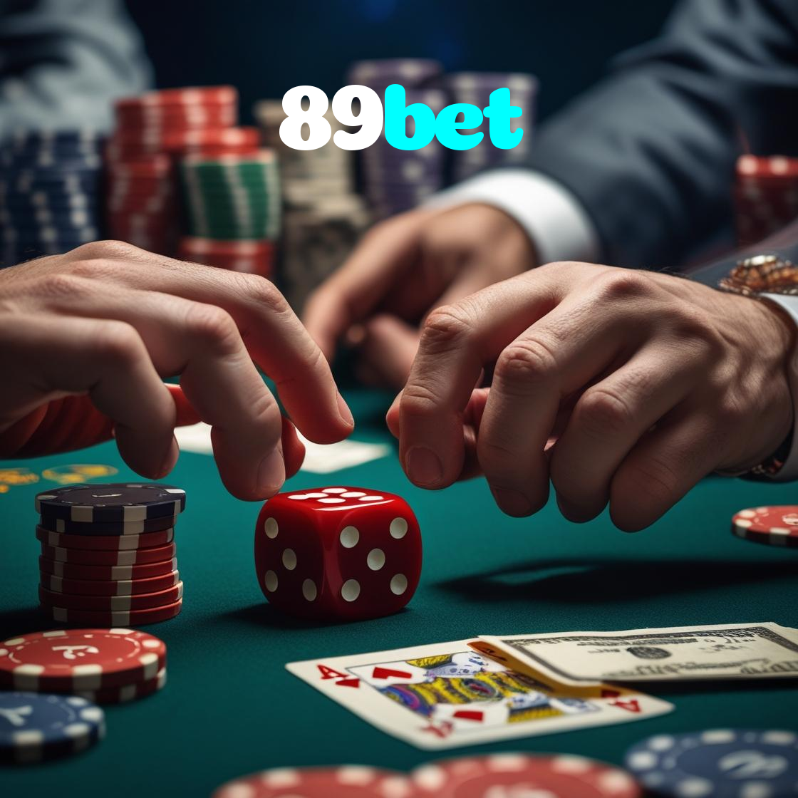 89bet:Cada giro é uma chance de conquistar prêmios incríveis!