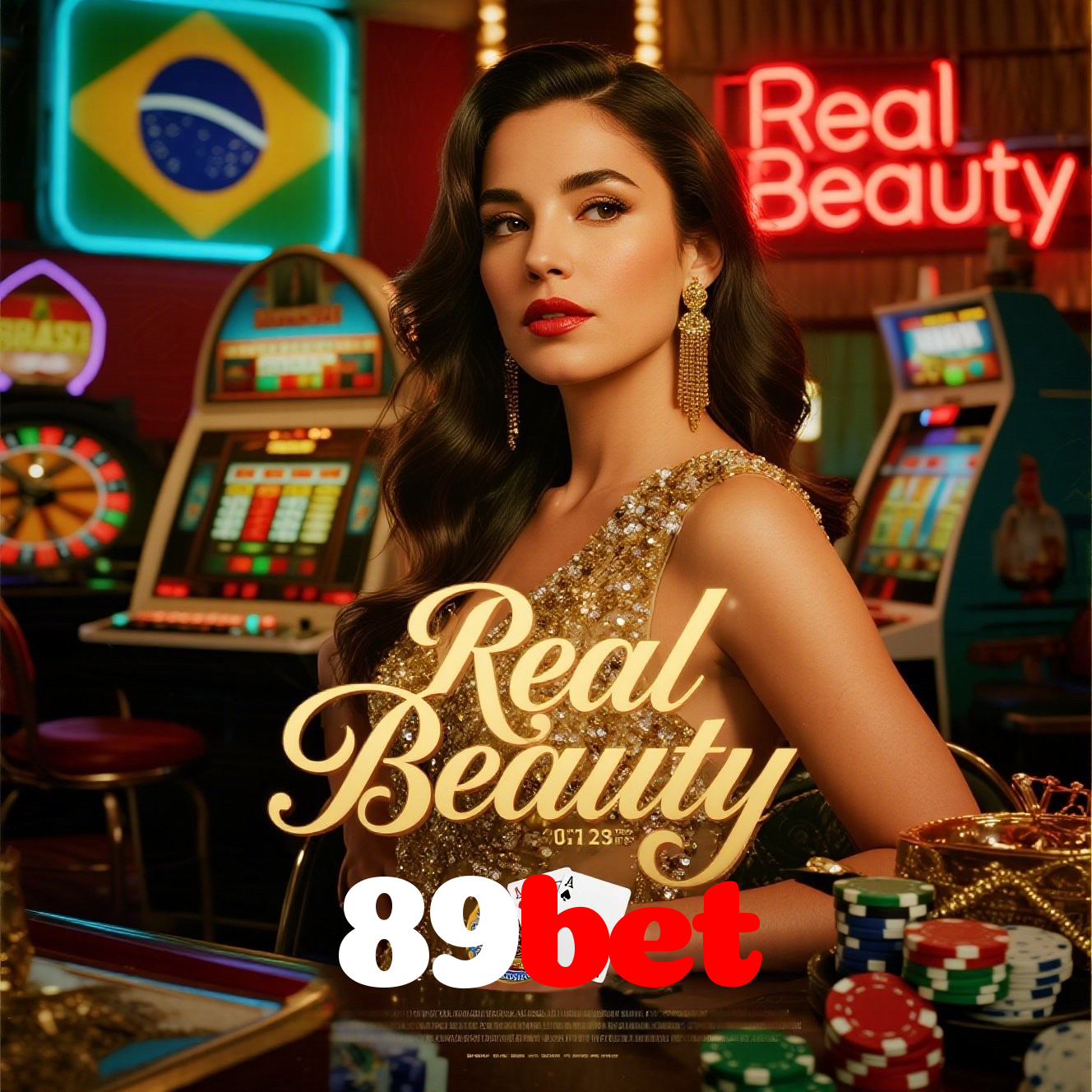 89bet:Jogue poker, aposte no futebol e vença com grandes prêmios!