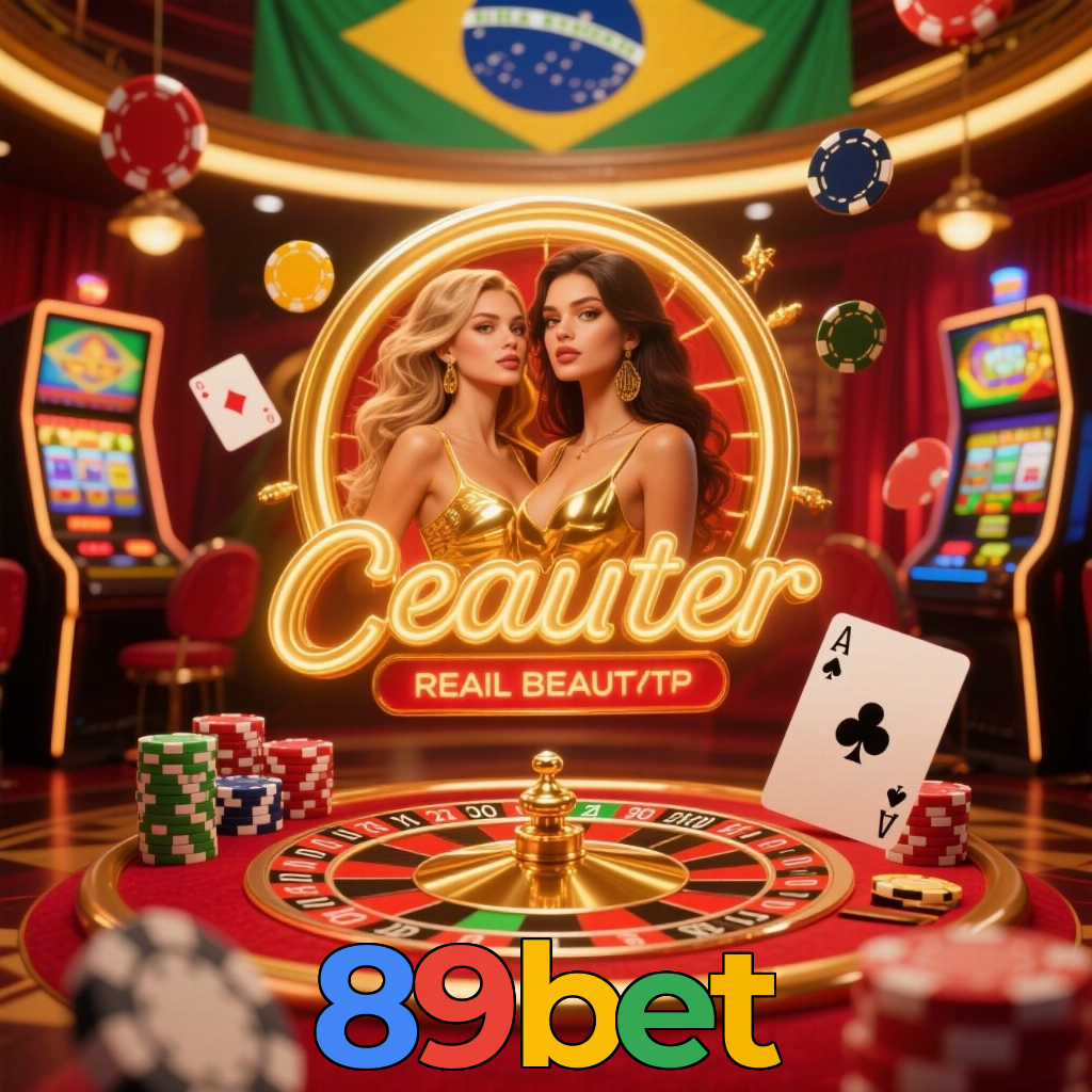 89bet:Venha para o futebol digital! Aposte agora e ganhe como um campeão!