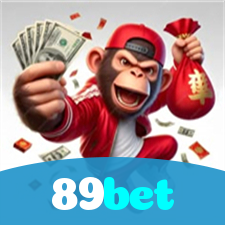 89bet:O futebol nunca foi tão divertido! Aposte nas melhores partidas e vença!