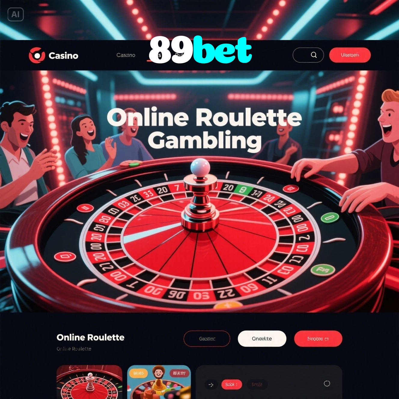 89bet:No futebol online, suas vitórias são a recompensa da sua habilidade!