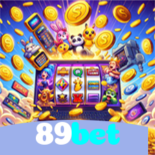 89bet:O melhor cassino online para apostar no futebol e jogar poker e blackjack!