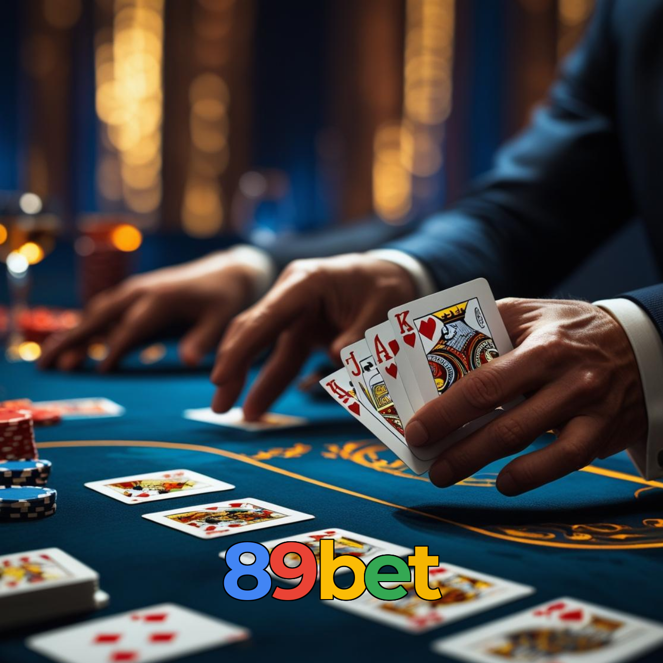 89bet:Jogue futebol online e vença com habilidades e sorte!