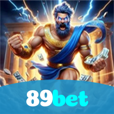 89bet:Ganhe prêmios fantásticos nas roletas online!