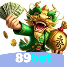 89bet:Jogue agora e desafie a sorte em nosso cassino online!