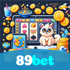 89bet:No futebol online, a cada aposta sua vitória está mais perto!