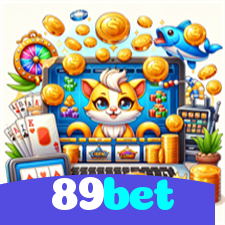89bet:Aposte no futebol online e vença com estilo e emoção!