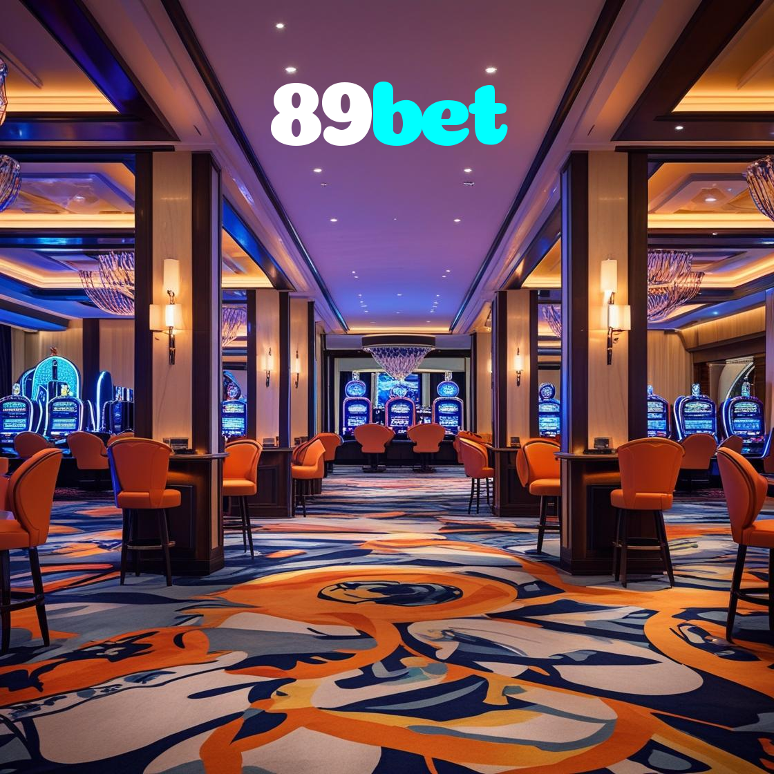89bet:Vença no blackjack e prove que você é um verdadeiro mestre!