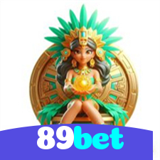89bet：Sua vitória no futebol digital começa agora! Aposte nos melhores times!