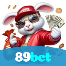 89bet:Vença no futebol online e ganhe grandes prêmios em nosso cassino!